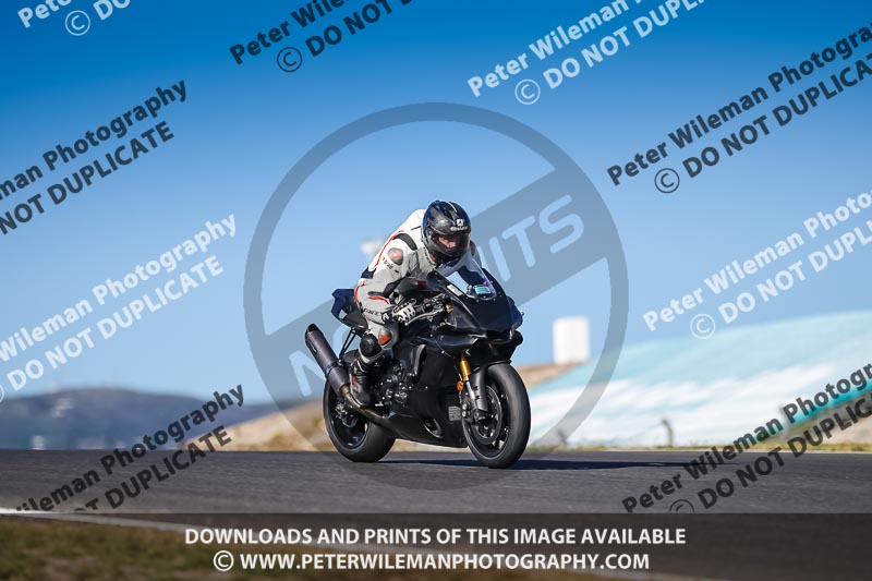 motorbikes;no limits;october 2019;peter wileman photography;portimao;portugal;trackday digital images